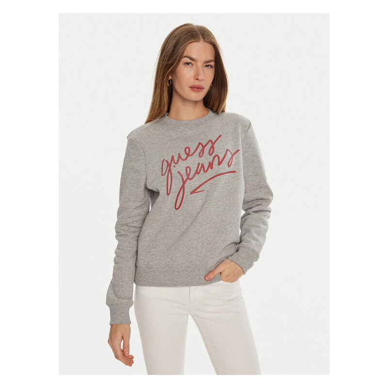 Mikina Guess 56402510