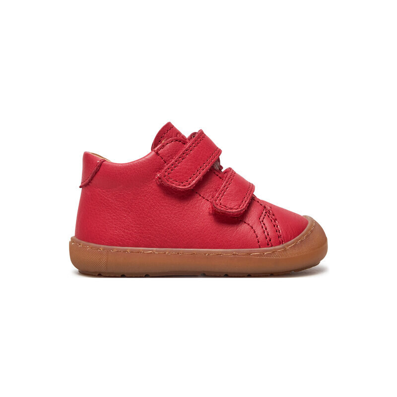 Poltopánky Froddo 56402679