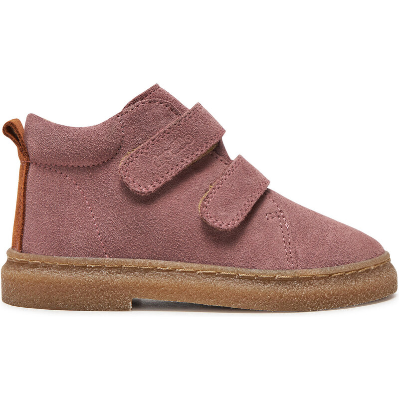 Šnurovacia obuv Froddo 56403767