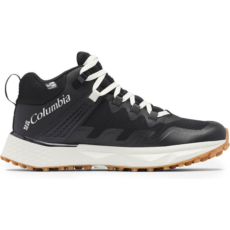 Trekingová obuv Columbia 56402368