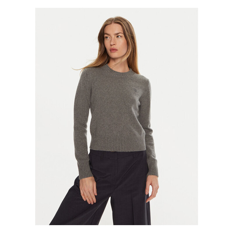 Sveter AMI Paris 56402347