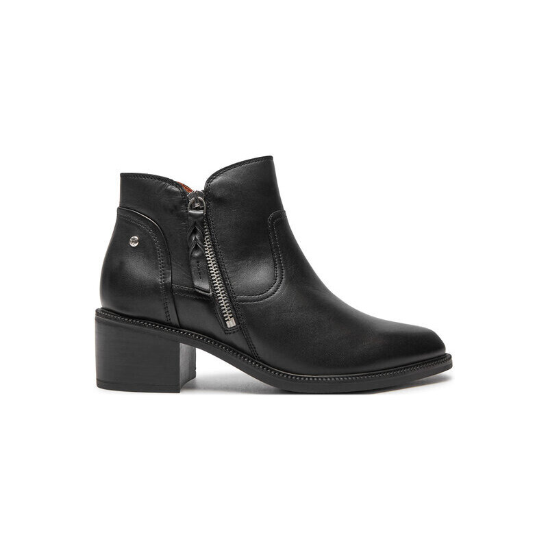 Členková obuv Pikolinos 56402520