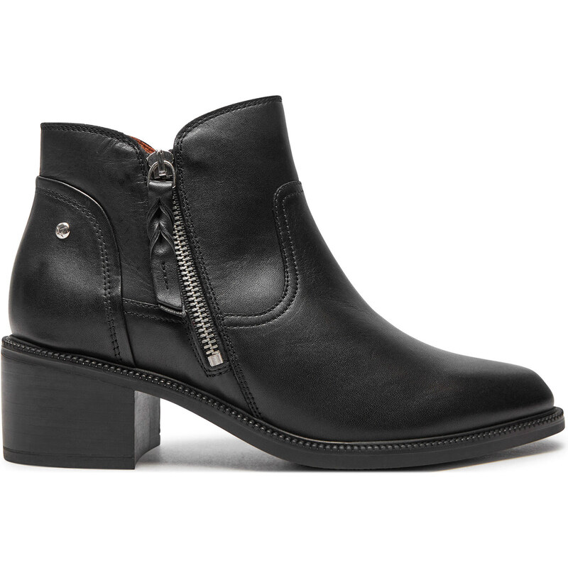 Členková obuv Pikolinos 56402442