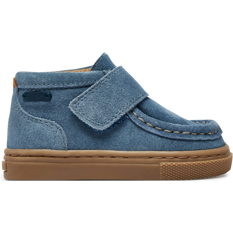 Šnurovacia obuv Mayoral 56402445