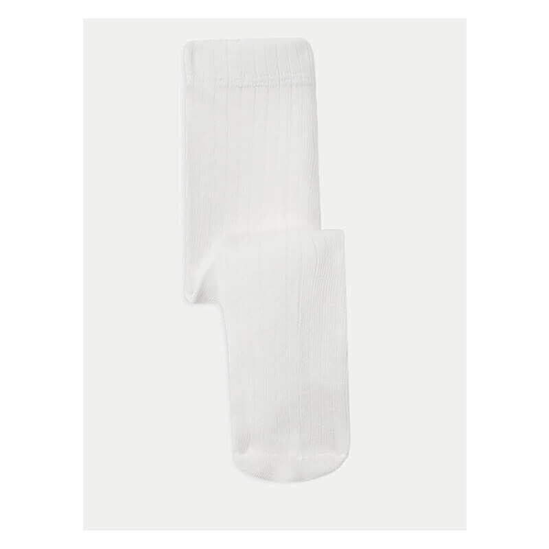 Detské pančuchy Mayoral 56402572