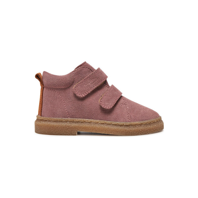 Šnurovacia obuv Froddo 56403762