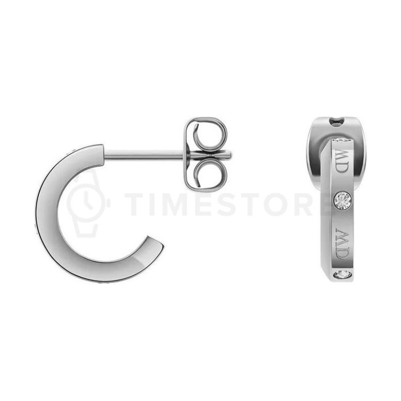 Daniel Wellington DW00400351 DW00400351 48826710