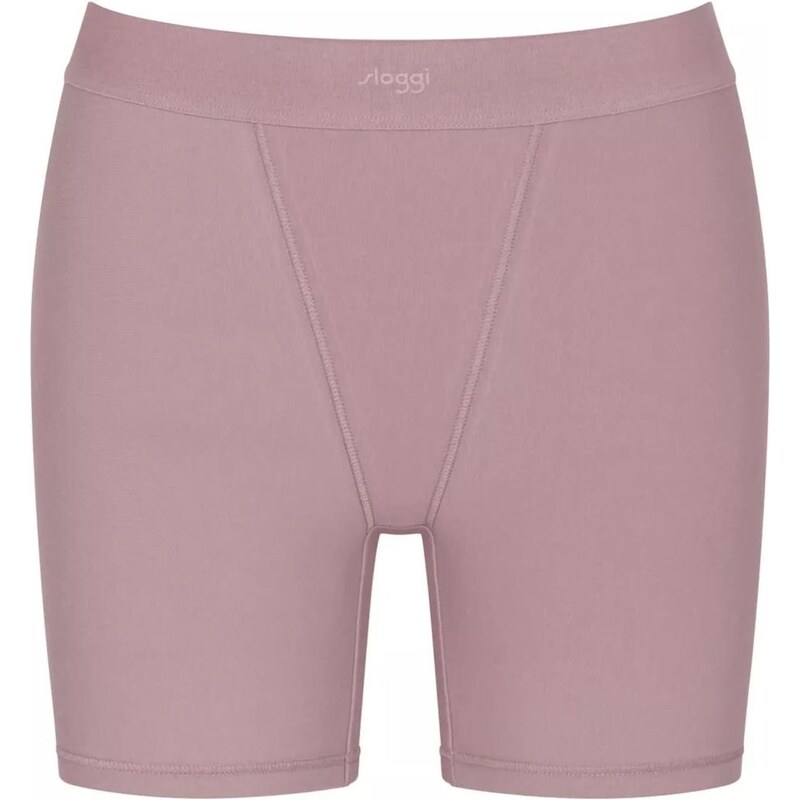 SLOGGI Formujúce nohavice EVER Ease eozín 56433525