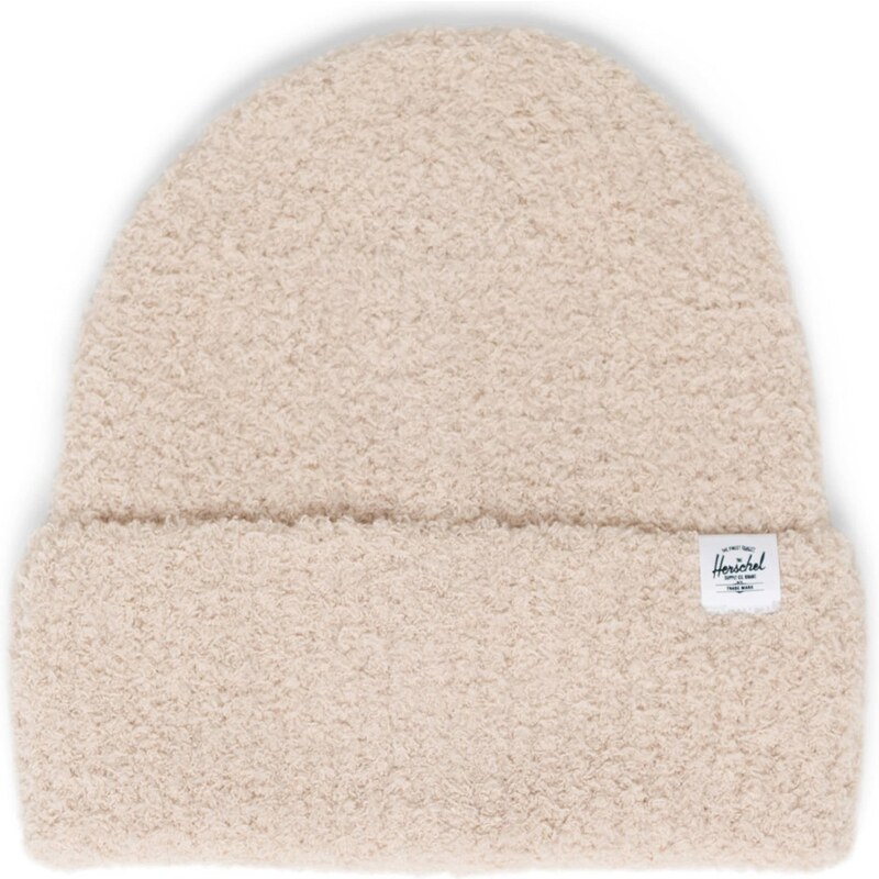 Herschel Čiapky sivobéžová 56407865