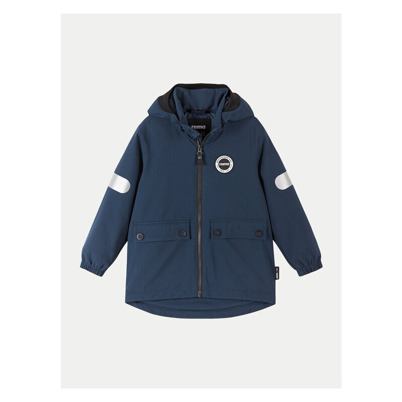 Nepremokavá bunda Reima 56405535