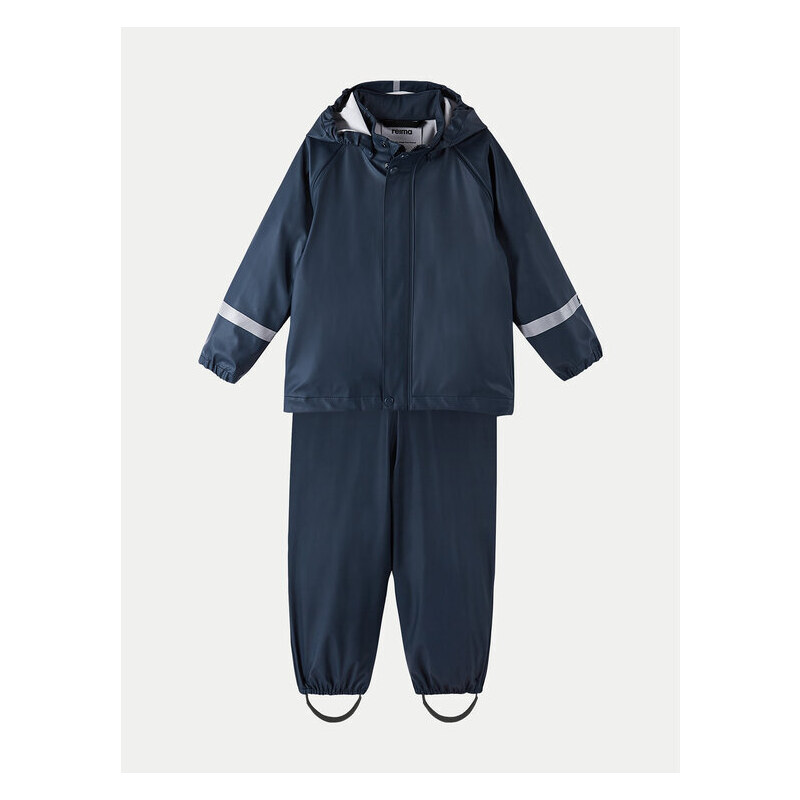 Nepremokavá súprava Reima 56405554