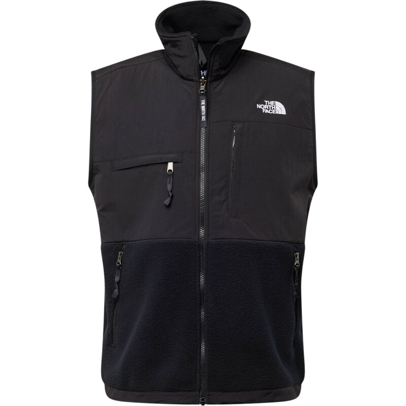 THE NORTH FACE Vesta RETRO DENALI čierna / biela 57223247