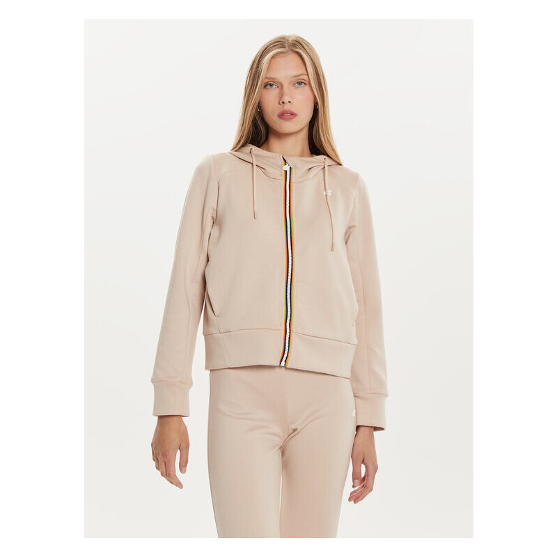 Mikina K-Way 56402908