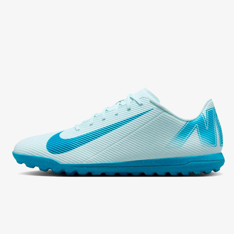 Nike Mercurial Vapor 16 Club TF EUR 41 62355230