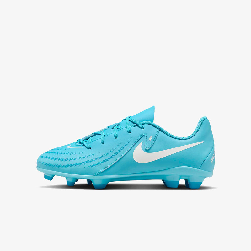 Nike Phantom Gx II Club EUR 36.5 62570382