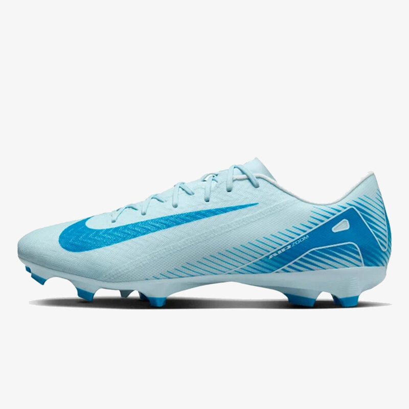Nike Zoom Vapor 16 Academy EUR 41 62355231