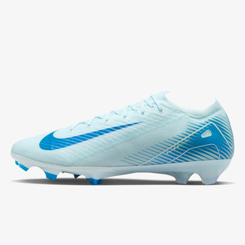 Nike Mercurial Vapor 16 Elite FG EUR 40.5 62355233