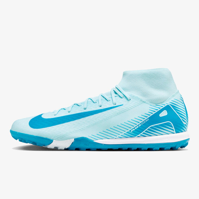 Nike Superfly 10 Academy EUR 41 62355269