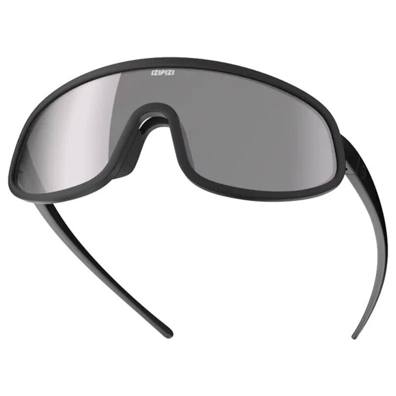 IZIPIZI Speed Black All Weather 65400326