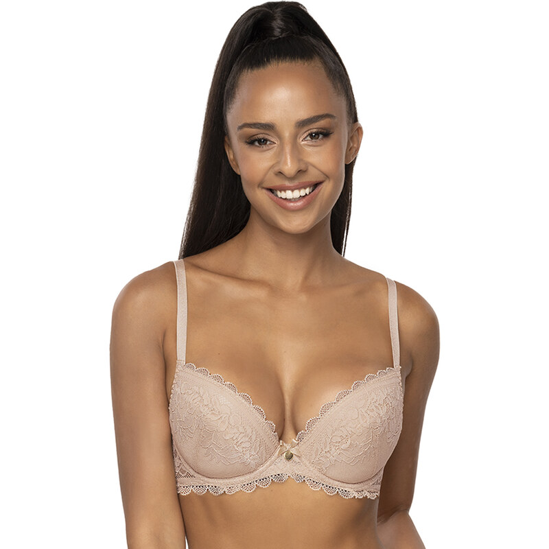 Podprsenka Vena VS-460 66464776