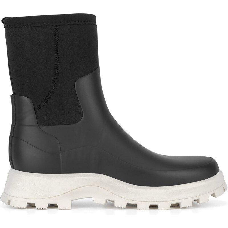 Gumáky Hunter 56418831