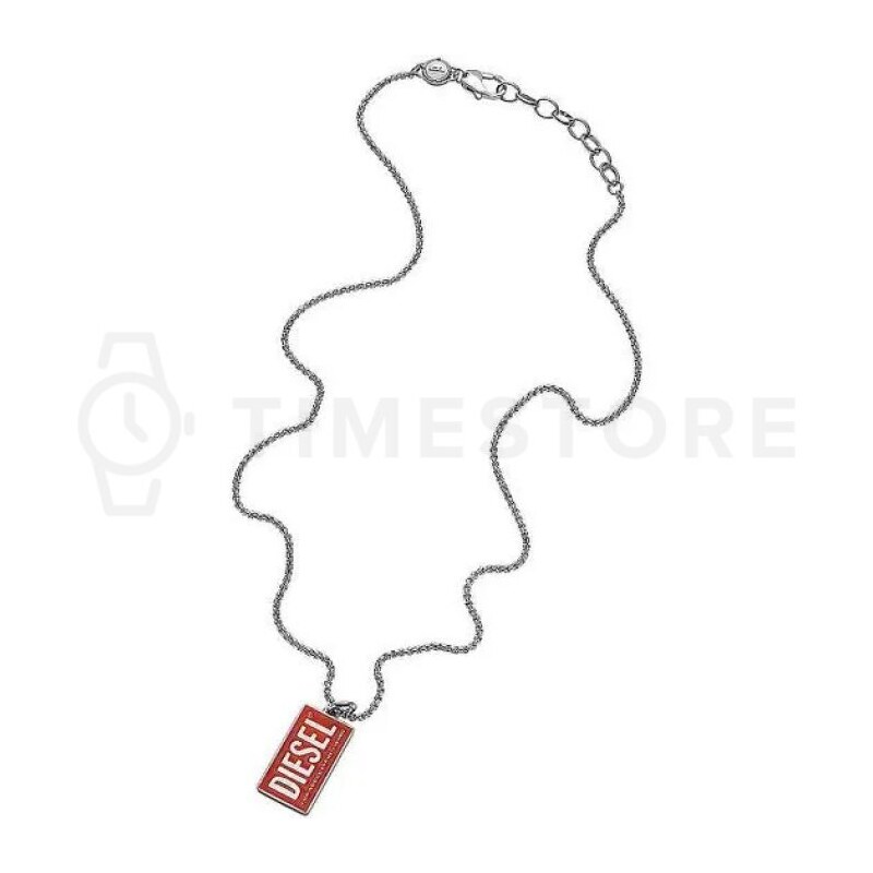 Diesel DX1368040 DX1368040 64090946