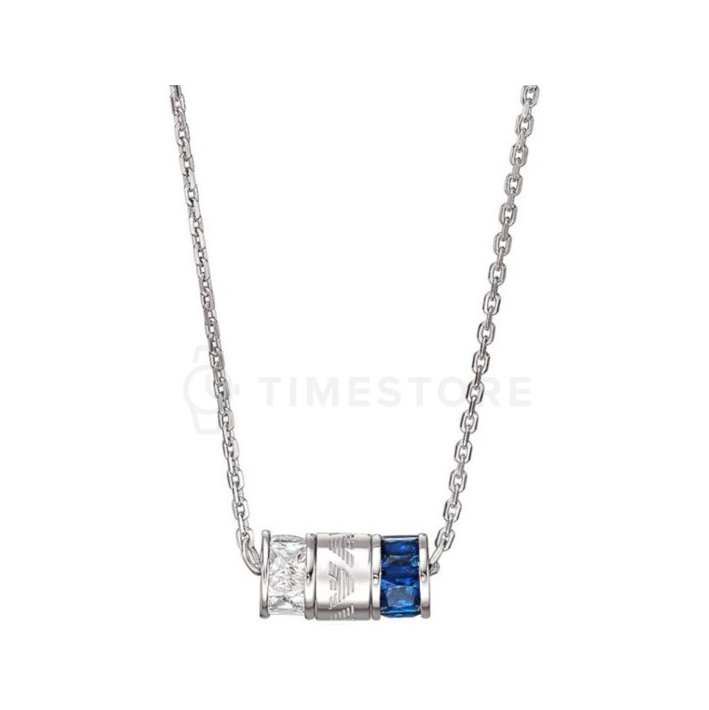E-shop Emporio Armani EG3578040 EG3578040