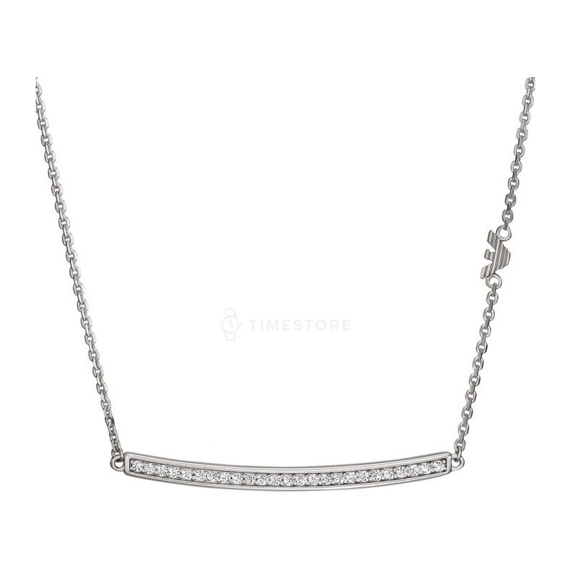 E-shop Emporio Armani EG3591040 EG3591040