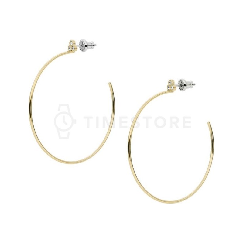 Fossil JF04111710 JF04111710 64090712