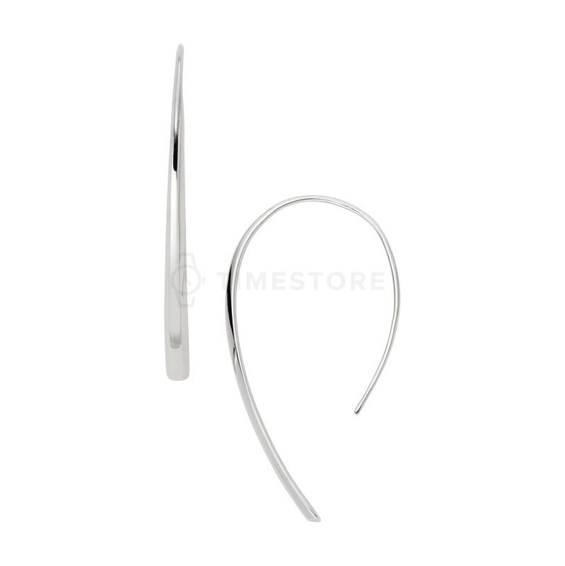 Fossil JF01702040 JF01702040 64090891