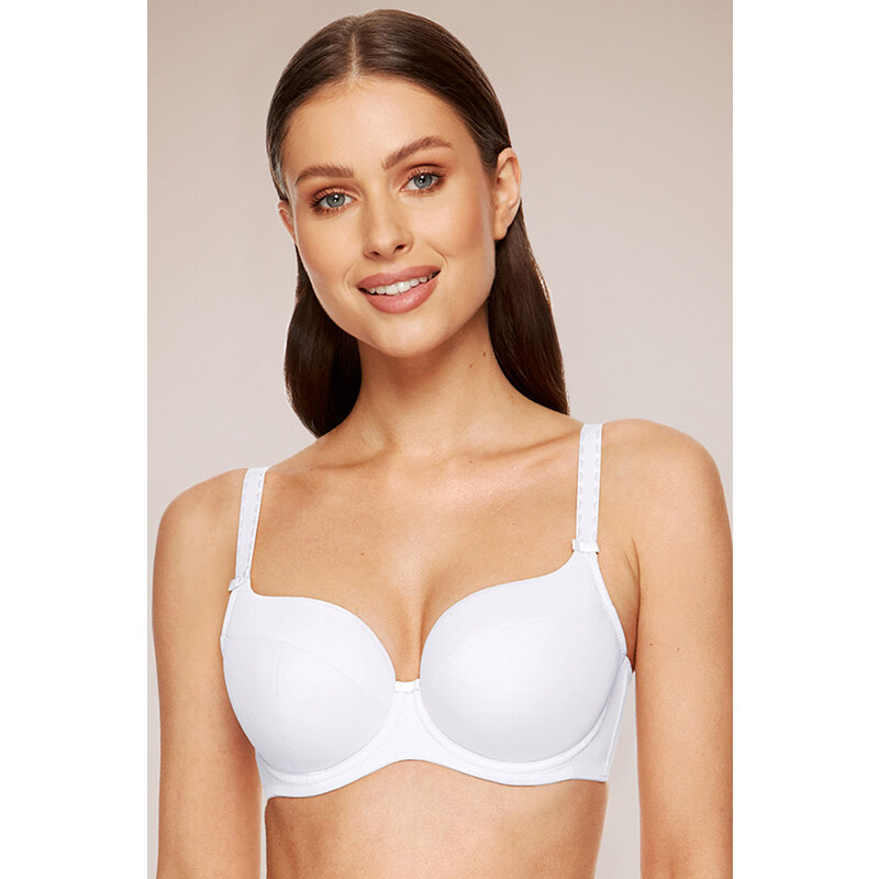 Podprsenka Gorteks Anna/B4 61636725