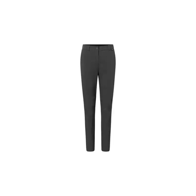 E-shop Viking Expander Ultralight dámske nohavice Grey vel. XS