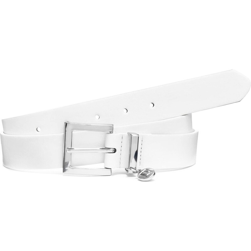 LASCANA Opasky biela 67150846