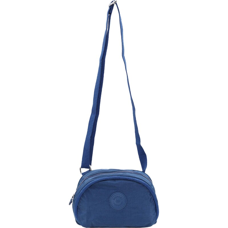 Mindesa Taška cez rameno kobaltovomodrá 56424137