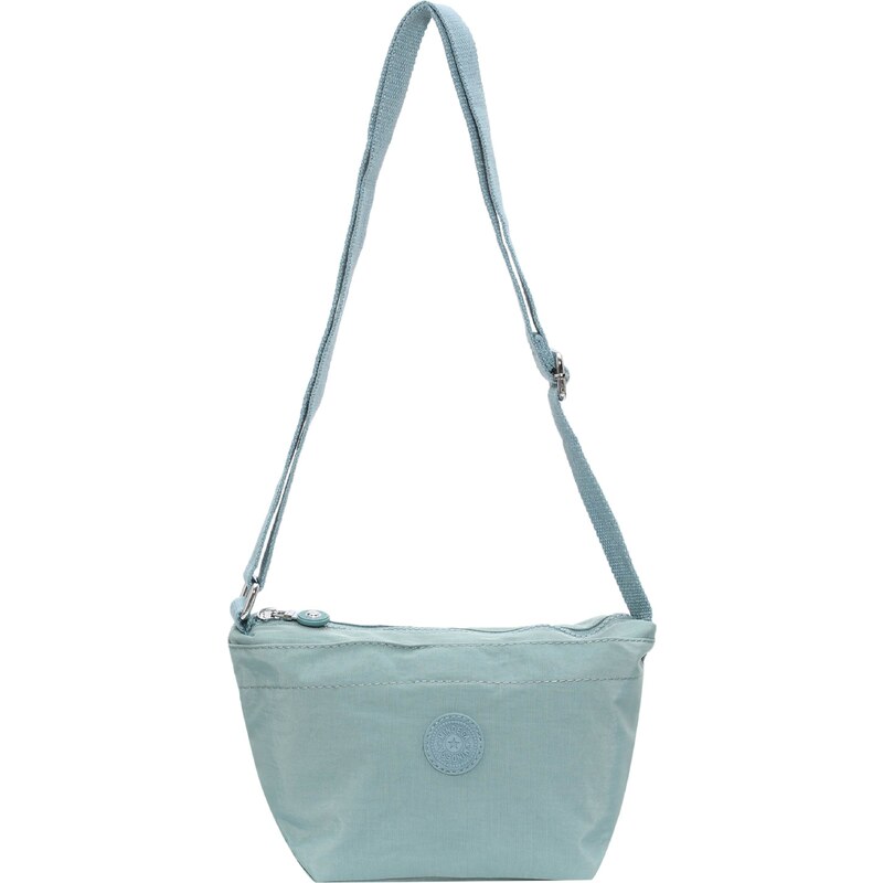 Mindesa Taška cez rameno svetlomodrá 65872370
