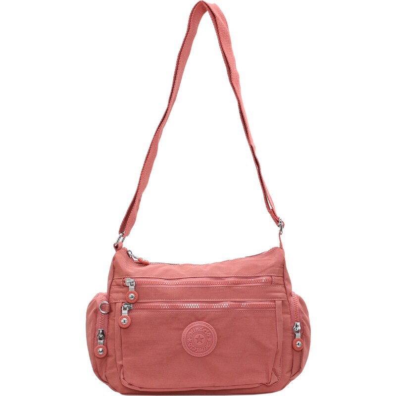 Mindesa Taška cez rameno pitaya 65872397