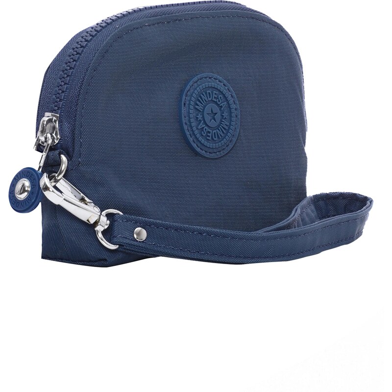 Mindesa Kabelka námornícka modrá 56424157