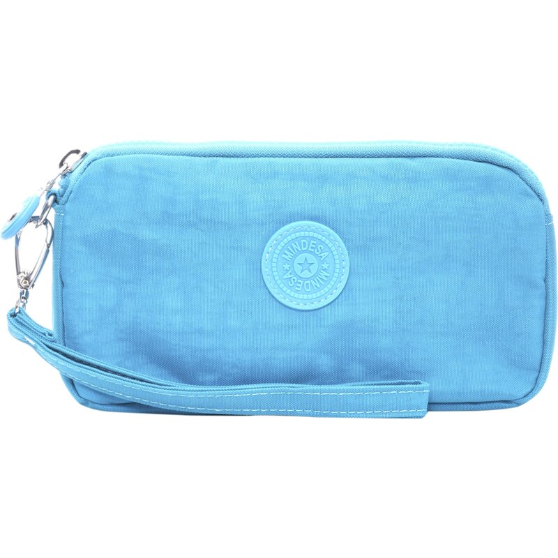 Mindesa Listová kabelka vodová 56424150