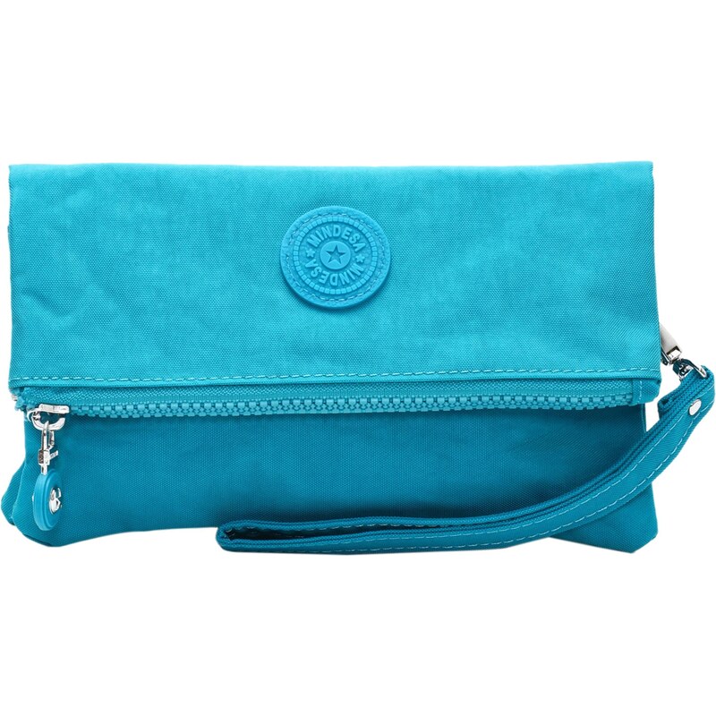 Mindesa Taška cez rameno modrozelená 65872610