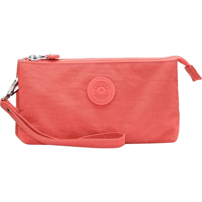 Mindesa Taška cez rameno oranžová 65872663