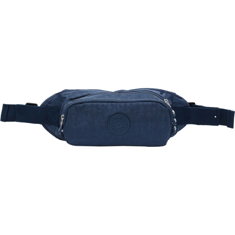 Mindesa Ľadvinka námornícka modrá 65872667