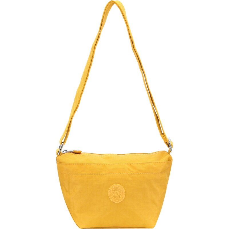 Mindesa Taška cez rameno žltá 65872757
