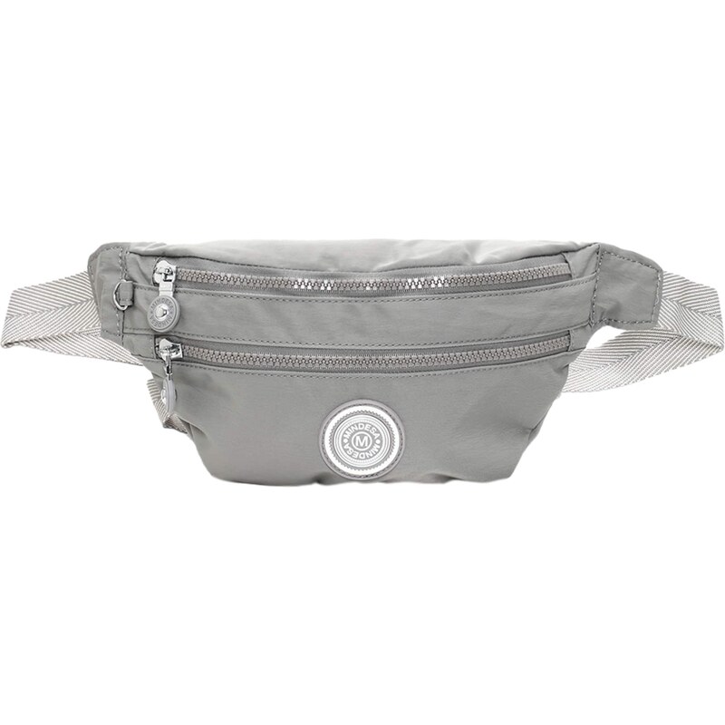 Mindesa Ľadvinka sivá 65872751