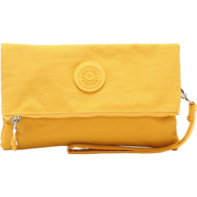 Mindesa Taška cez rameno karí 65872862