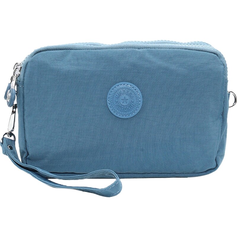 Mindesa Taška cez rameno opálová 56424752