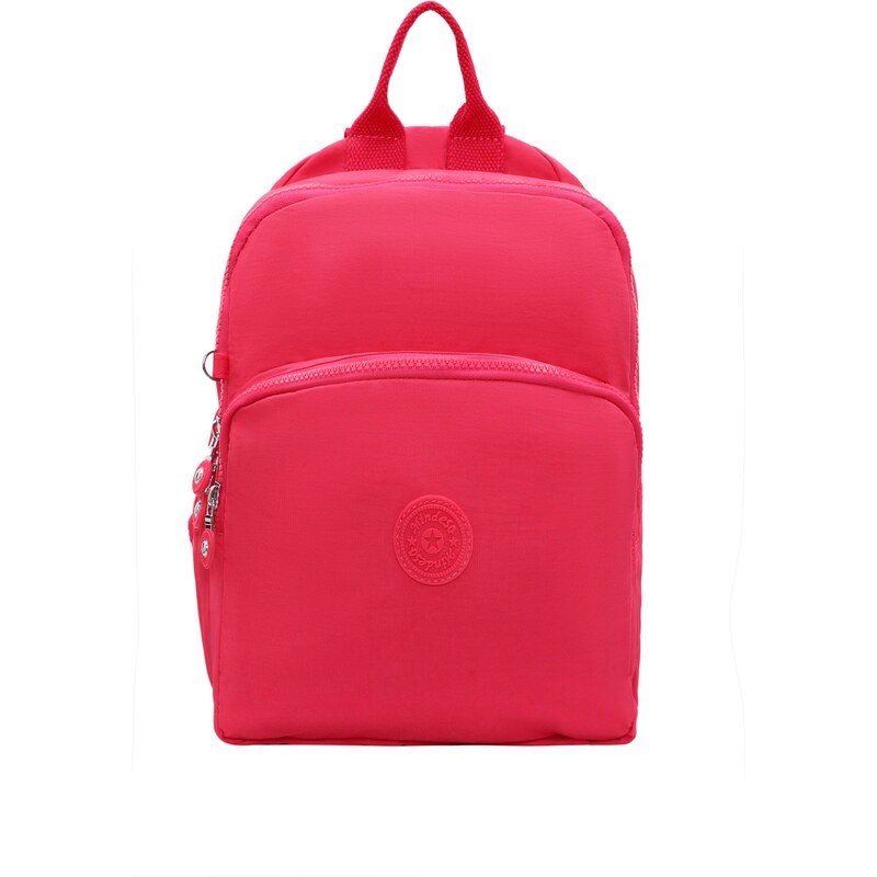 Mindesa Batoh pitaya 65873241