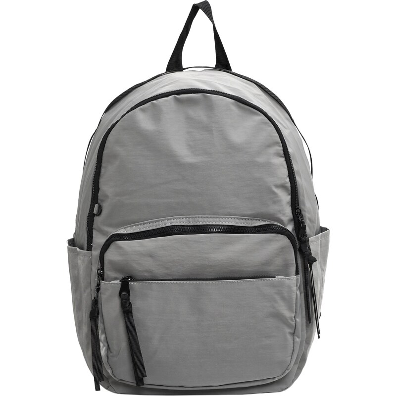 Mindesa Batoh sivá 56425106