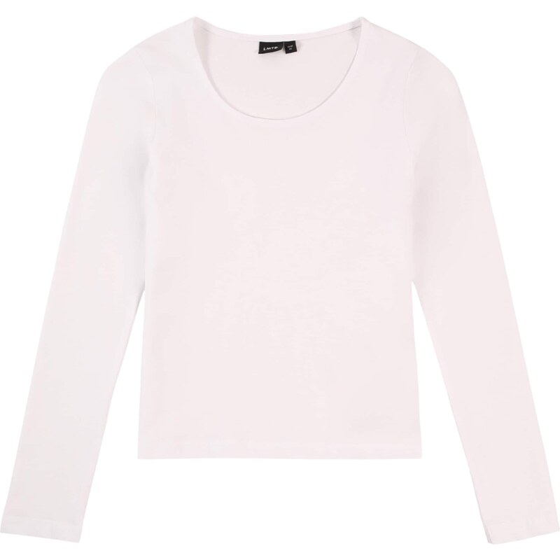 LMTD Tričko Nove biela 57847863