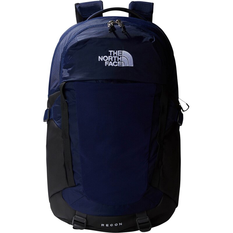 THE NORTH FACE Batoh Recon námornícka modrá / čierna / biela 56573605