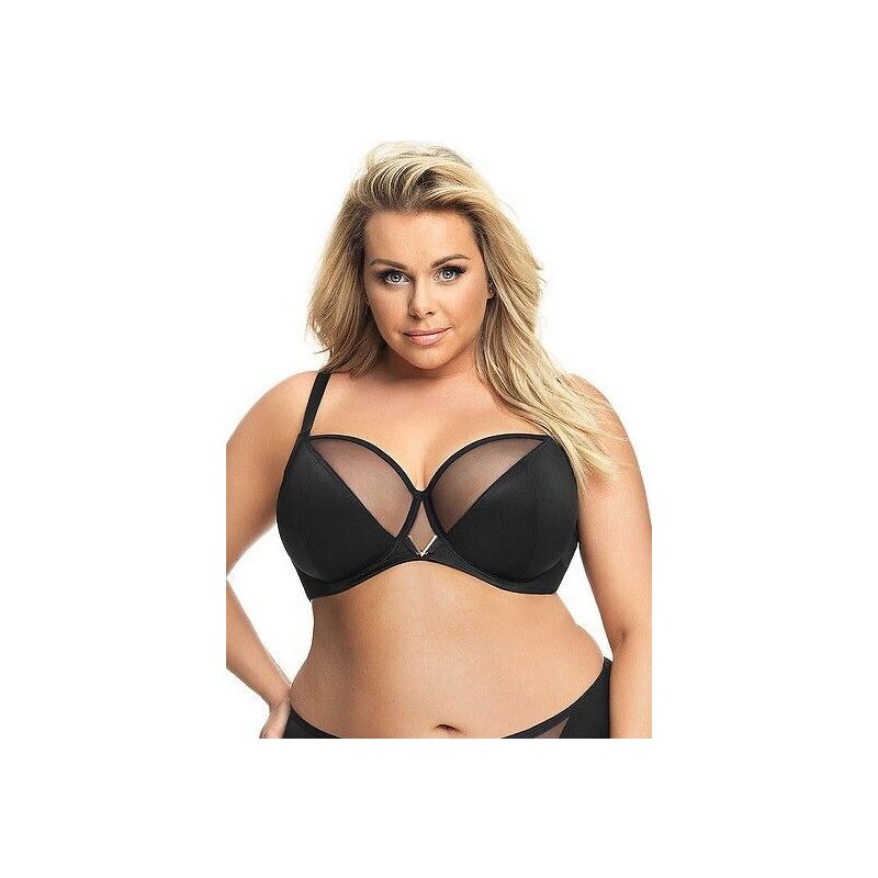 Podprsenka soft Gorsenia K 564 Vicky 56431596